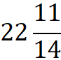 0402fthc-070d-87x86.png