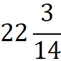 0402fthi-b499-87x86.png