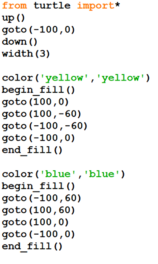 0402fthj-5fd7-158x264.png