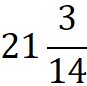 0402fthq-9b72-87x86.png