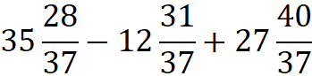 0402ftil-6b77-349x86.png