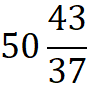 0402ftj3-dbab-87x86.png