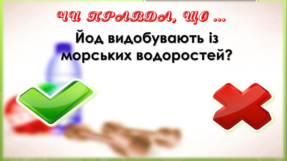 0402ftl8-2784-940x528.jpg