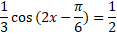 0402ftle-19d3-184x57.png