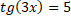 0402ftlr-972c-119x33.png