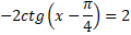 0402ftn3-a6ba-162x43.png