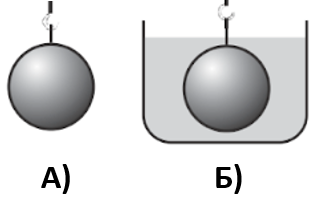 0402ftn8-81f9-324x199.png