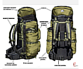 0402ftzr-de6f-168x139.png