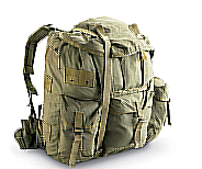 0402ftzz-47d7-184x154.png