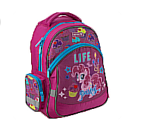 0402fu0j-e156-205x190.png