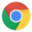 0402fu9t-f197-66x66.png
