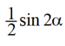 0402fud3-4c57-65x46.png