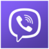 0402fudj-0c12-71x71.png
