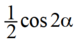 0402fudp-83e0-76x54.png
