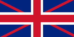 0402fug8-c6a3-318x159.png