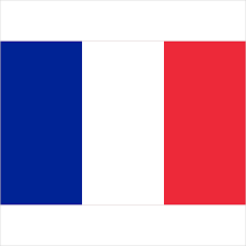 0402fugg-b6d3-225x225.png