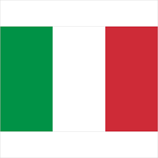 0402fugm-8ed1-225x225.png