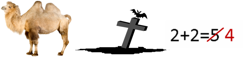 0402fulg-2276-835x198.png