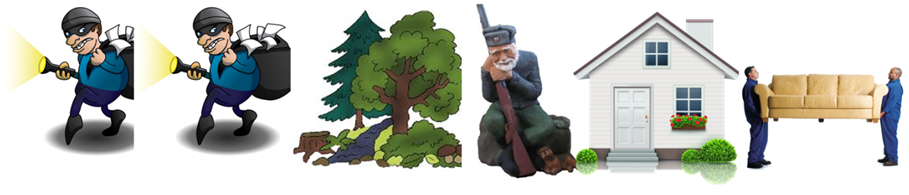 0402fum1-09b9-909x195.png