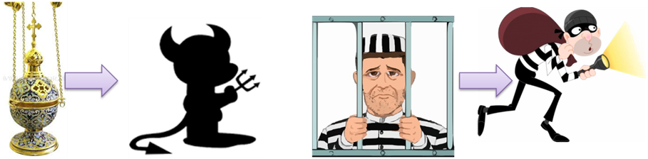 0402fum4-7588-909x224.png