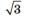 0402fuob-f137-34x17.png