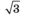 0402fuoi-0fa0-32x16.png