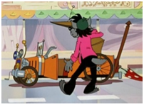 0402fusv-e5f0-202x148.png