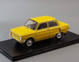 0402fuyf-5fd0-330x260.jpg