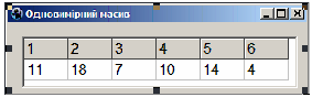 0402fuz5-8b1a-283x88.png