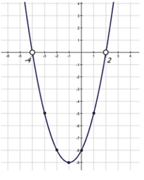 0402fv30-7371-205x256.png