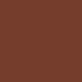 0402fv42-431d-74x74.png