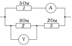 0402fv4f-87e9-240x154.png