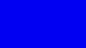 0402fv4k-ad45-86x48.png