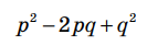 0402fv68-8789-133x42.png