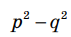 0402fv6i-8cfb-71x37.png
