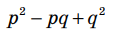 0402fv6q-e5a7-114x35.png