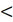 0402fv6s-c5fd-13x22.png