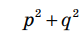 0402fv6z-865a-84x32.png