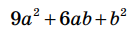 0402fv7u-fa6a-136x31.png