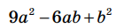 0402fv8b-df59-140x32.png
