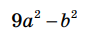 0402fv8n-44e9-94x38.png