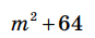 0402fv9p-03f7-87x35.png