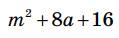 0402fv9x-71fd-119x38.png