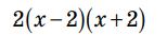 0402fvbl-0325-154x33.png