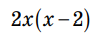 0402fvbx-3fdd-92x33.png
