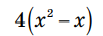 0402fvc0-66db-103x36.png