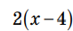 0402fvc8-c39f-82x35.png
