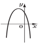0402fveb-4d1c-169x184.png