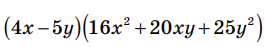 0402fvej-9d8d-265x47.png
