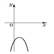 0402fvfb-7605-175x176.png